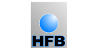 hfb