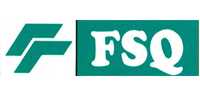 logo-fsq