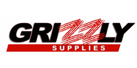 logo-grizzly