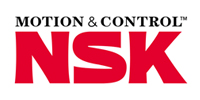 logo-nsk