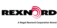 logo-rexnord