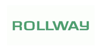 logo-rollway