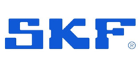 logo-skf
