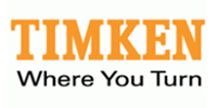 logo-timken