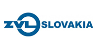 logo-zvl
