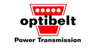 optibelt